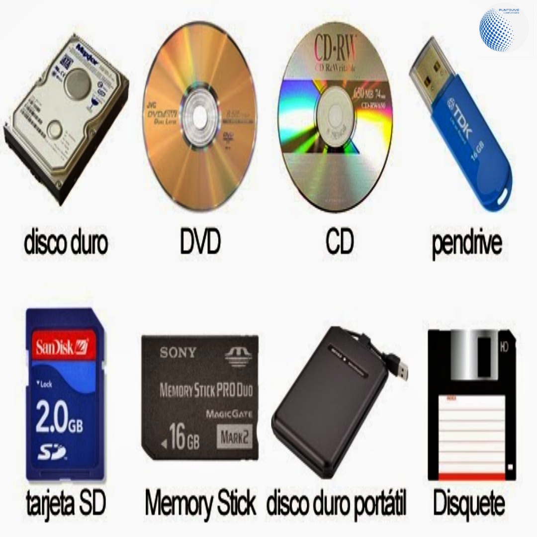 taetaSD Memory Stick disco duro portal  Disquete