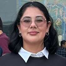 Adriana Gómez