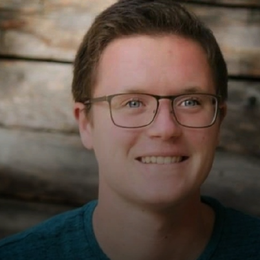 Branden Husted