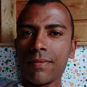 Gerson Gonçalves