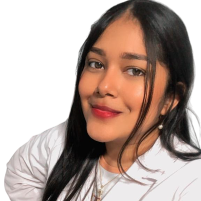 Katleen  Sarmiento Castillo 