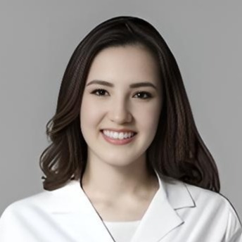 Ana Karen Cardenas Cazares