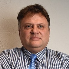 Daniel Removals