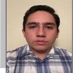 Brandon Marco Antonio Ortiz Guerra