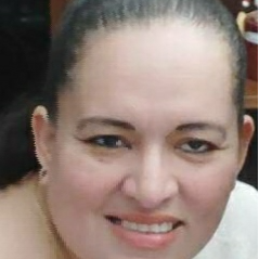 Mariuxi Elizabeth Cordova Duran