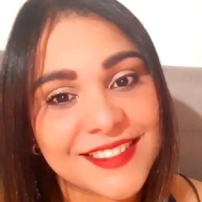 Gabriela Messa