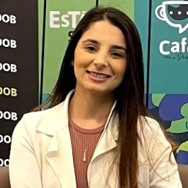 RAQUEL CHAVES