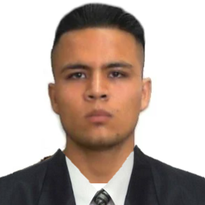 Carlos Morillo Meza