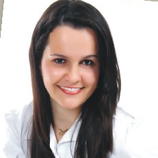 Manuela Castro Batista