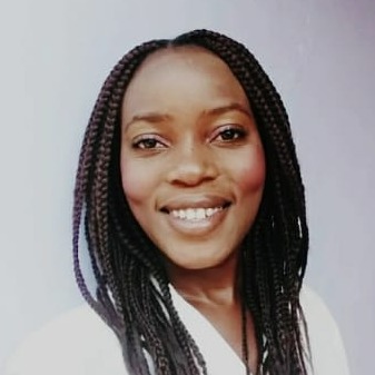 Judith Mwajuma