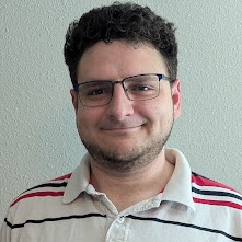 Andrew Richman