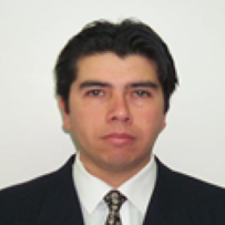 Samuel Solis Campos