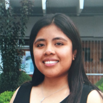 Karen Andrade Solano