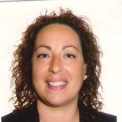 Susana Cilleros Fernández