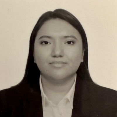 Marisol Juarez
