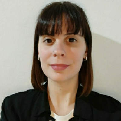 Micaela Rabonissi