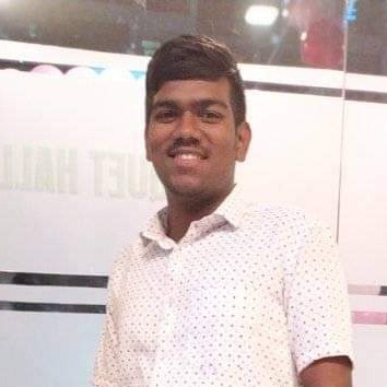 omkar sable