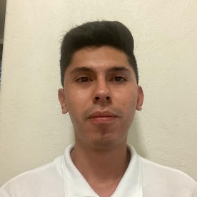 DANIEL GUTIERREZ OCAMPO