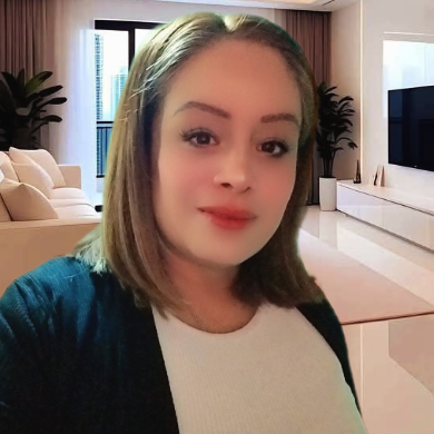 Maritza Frausto