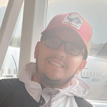 Luis Carlos
