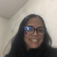 Mônica Batista