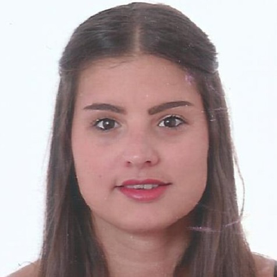 Paola Ferraroni