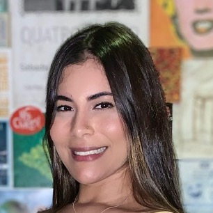 Sara Lima
