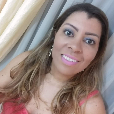Ana da Silva