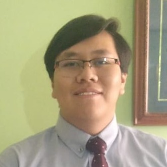Duvan Arias