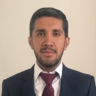 Diego Pardo