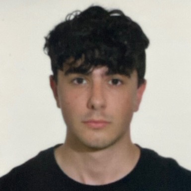 Tomas Magni
