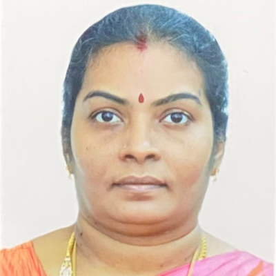 Sathiya Somasundaram Ponnambalam