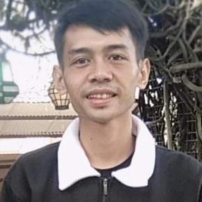 Iwa Sukmana