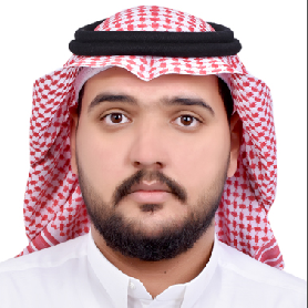 Abdulelah Alsharrawi
