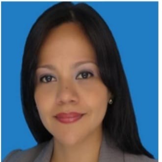 Mónica Yadira Torra Gonzalez