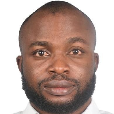 Ogundipe Folasayo
