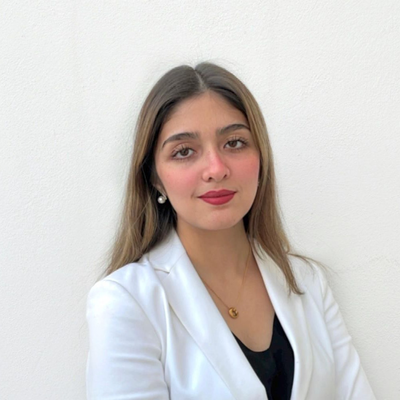 Vanessa   Montoya González 