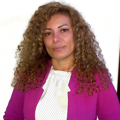 Nour Abdelkhalek