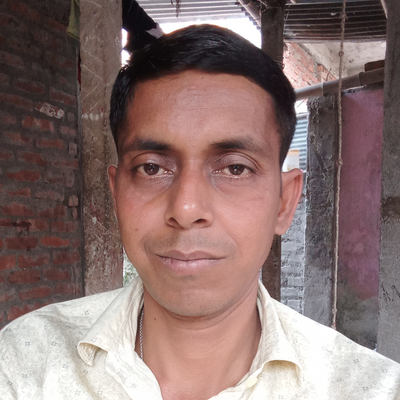 Kanchan Dutta