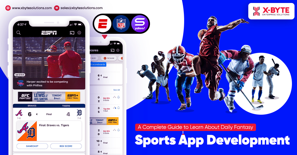 A Complete Guide to Learn About Daly Fantasy

9. T1g 3 App EAE LTLT TET