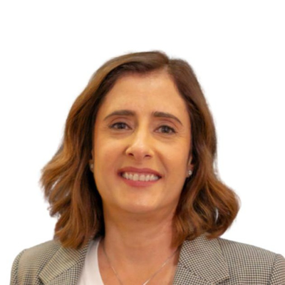 Célia Oliveira