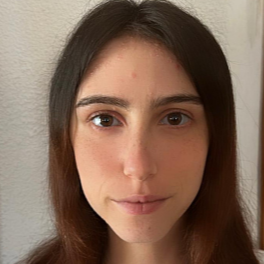 Esther Sapena vazquez