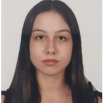 Dayane Delgado Sabino de Castilho