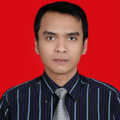 Hassan  Arief 
