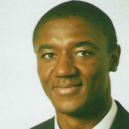 Emmanuel Konobang