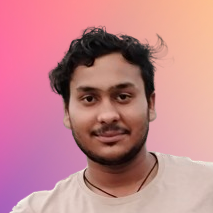 Rohan Singhal