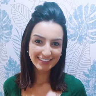 Talita Goulart