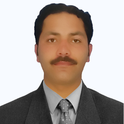 Noor Sawab Khan