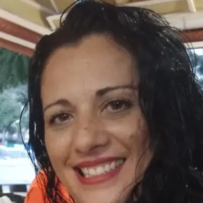 Yolanda  Pérez  guijo