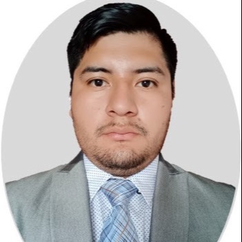 Jaime Cruz Alvares
